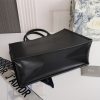 Best Replicas Bags - Replica Dior Book Tote: White Multicolor Fleurs Embroidery Shop For Best Louis Vuitton LV Replica Bags With Cheap Price
