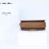 Best Replicas Bags - Celine Classique Triomphe Replica Bag – Timeless Elegance Shop For Best Louis Vuitton LV Replica Bags With Cheap Price