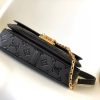Best Replicas Bags - Replica Louis Vuitton Marceau M46200 Handbag Shop For Best Louis Vuitton LV Replica Bags With Cheap Price
