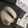Best Replicas Bags - Replica Chanel Grey 1449 Statement Handbag Shop For Best Louis Vuitton LV Replica Bags With Cheap Price
