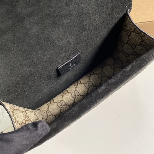 Replica Gucci Dionysus GG Supreme Mini Bag – 421970 - Image 9