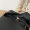 Best Replicas Bags - Chanel Replica As3777 Watch - Timeless Elegance Shop For Best Louis Vuitton LV Replica Bags With Cheap Price
