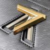 Best Replicas Bags - Replica Louis Vuitton Twist MM M21025 Handbag Shop For Best Louis Vuitton LV Replica Bags With Cheap Price