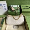 Best Replicas Bags - Replica Gucci Ophidia Small Handbag - Style 735132 Shop For Best Louis Vuitton LV Replica Bags With Cheap Price
