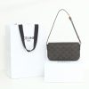 Best Replicas Bags - Celine Triomphe Replica Bag – Classique Style Shop For Best Louis Vuitton LV Replica Bags With Cheap Price