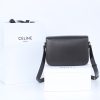Best Replicas Bags - Replica Celine Triomphe Bag - Classic Elegance Reimagined Shop For Best Louis Vuitton LV Replica Bags With Cheap Price