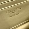 Best Replicas Bags - Dior Miss Mini Replica Bag in Apricot Lambskin Cannage Shop For Best Louis Vuitton LV Replica Bags With Cheap Price