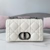 Best Replicas Bags - Replica Dior Medium Caro Bag M9242Bngk_M030 Handbag Shop For Best Louis Vuitton LV Replica Bags With Cheap Price