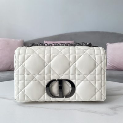 Replica Dior Medium Caro Bag M9242Bngk_M030 Handbag