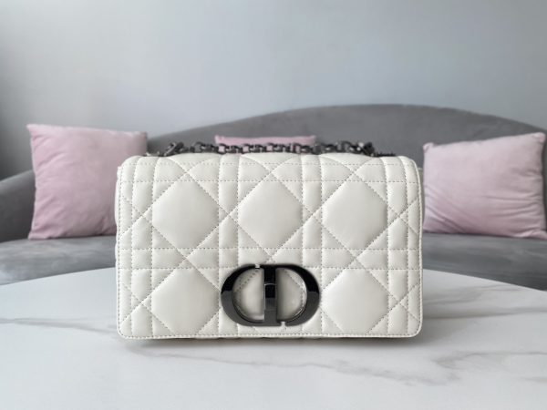 Replica Dior Medium Caro Bag M9242Bngk_M030 Handbag