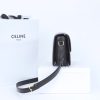 Best Replicas Bags - Replica Celine Triomphe Bag - Classic Elegance Reimagined Shop For Best Louis Vuitton LV Replica Bags With Cheap Price