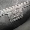 Best Replicas Bags - Replica Dior Saddle A5 Pouch – Stylish & Compact Design Shop For Best Louis Vuitton LV Replica Bags With Cheap Price
