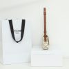 Best Replicas Bags - Replica Celine Triomphe Classique Shoulder Bag Shop For Best Louis Vuitton LV Replica Bags With Cheap Price