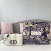 Best Replicas Bags - Replica Dior Caro Small Bag M9241Bngk_M030 | Stylish Luxury Shop For Best Louis Vuitton LV Replica Bags With Cheap Price
