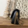 Best Replicas Bags - Chanel Replica As3777 Watch - Timeless Elegance Shop For Best Louis Vuitton LV Replica Bags With Cheap Price