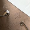 Best Replicas Bags - Replica Louis Vuitton Muria M55799 Handbag – Stylish & Affordable Shop For Best Louis Vuitton LV Replica Bags With Cheap Price