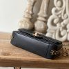 Best Replicas Bags - Luxury Replica Chanel 1 AS3757 Bag Shop For Best Louis Vuitton LV Replica Bags With Cheap Price