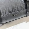 Best Replicas Bags - Replica Dior Explorer Messenger Bag 1Esme061Yih_H03E Shop For Best Louis Vuitton LV Replica Bags With Cheap Price