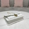 Best Replicas Bags - Replica Dior Lady Dior Chain Pouch S0937 - Stylish & Trendy Shop For Best Louis Vuitton LV Replica Bags With Cheap Price