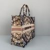 Best Replicas Bags - Replica Dior Book Tote with Rnave D'Infini Embroidery Shop For Best Louis Vuitton LV Replica Bags With Cheap Price