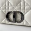 Best Replicas Bags - Replica Dior Caro Small Bag M9241Bngk_M030 | Stylish Luxury Shop For Best Louis Vuitton LV Replica Bags With Cheap Price
