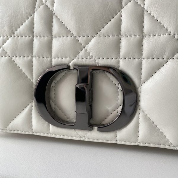 Replica Dior Caro Small Bag M9241Bngk_M030 | Stylish Luxury - Image 8