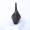 Best Replicas Bags - Authentic-Look Celine Medium Romy Replica Handbag Shop For Best Louis Vuitton LV Replica Bags With Cheap Price