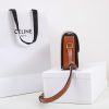 Best Replicas Bags - Celine Classique Triomphe Replica Handbag – Stylish & Affordable Shop For Best Louis Vuitton LV Replica Bags With Cheap Price