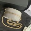 Best Replicas Bags - Replica Chanel Grey 1449 Statement Handbag Shop For Best Louis Vuitton LV Replica Bags With Cheap Price