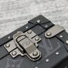 Best Replicas Bags - Replica Louis Vuitton Monogram Clutch M20251 Shop For Best Louis Vuitton LV Replica Bags With Cheap Price