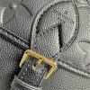 Best Replicas Bags - Replica Louis Vuitton Diane M46386 Bag - Stylish & Affordable Shop For Best Louis Vuitton LV Replica Bags With Cheap Price