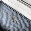 Best Replicas Bags - Replica Louis Vuitton Twist MM M21025 Handbag Shop For Best Louis Vuitton LV Replica Bags With Cheap Price