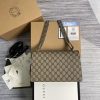 Best Replicas Bags - Replica Gucci Dionysus Small Shoulder Bag 731782 Shop For Best Louis Vuitton LV Replica Bags With Cheap Price