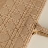 Best Replicas Bags - Replica Dior Book Tote Natural Raffia Cannage Bag Shop For Best Louis Vuitton LV Replica Bags With Cheap Price