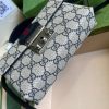 Best Replicas Bags - Gucci Padlock Mini Bag Replica – Stylish & Compact 652683 Shop For Best Louis Vuitton LV Replica Bags With Cheap Price