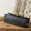 Best Replicas Bags - Chanel Replica As3777 Watch - Timeless Elegance Shop For Best Louis Vuitton LV Replica Bags With Cheap Price