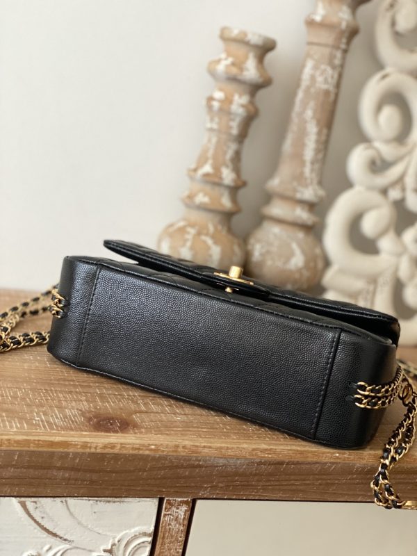 Chanel Replica As3777 Watch - Timeless Elegance - Image 6