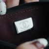 Best Replicas Bags - Chanel Replica Wallet on Chain in Black Shop For Best Louis Vuitton LV Replica Bags With Cheap Price