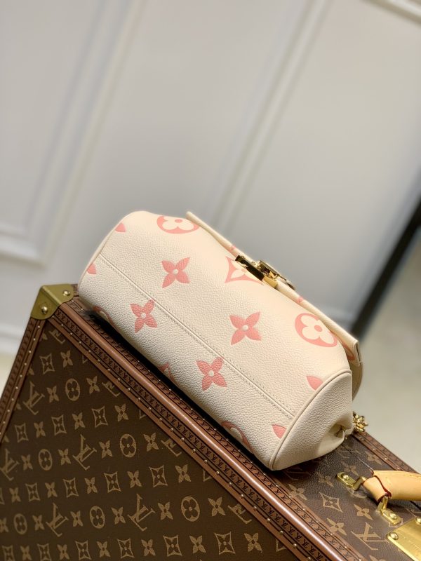 Replica LV Favorite MM Crossbody Handbag M46393 - Image 4