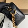 Best Replicas Bags - Gucci GG Marmont Mini Matelasse Replica Bag 448065 Shop For Best Louis Vuitton LV Replica Bags With Cheap Price