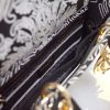 Best Replicas Bags - Replica Dior Medium Lady D-Lite Bag M0565Omdv_M993 Shop For Best Louis Vuitton LV Replica Bags With Cheap Price