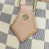 Best Replicas Bags - Replica LV Speedy Bandouliere 25 N41374 – Stylish Handbag Dupe Shop For Best Louis Vuitton LV Replica Bags With Cheap Price