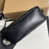 Best Replicas Bags - Gucci GG Marmont Mini Matelasse Replica Bag 448065 Shop For Best Louis Vuitton LV Replica Bags With Cheap Price
