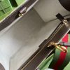 Best Replicas Bags - Replica Gucci GG Jumbo Tote Bag – Style & Elegance Redefined Shop For Best Louis Vuitton LV Replica Bags With Cheap Price