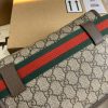 Best Replicas Bags - Gucci Supreme Replica Bag 493930 | Trendy & Stylish Design Shop For Best Louis Vuitton LV Replica Bags With Cheap Price