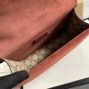 Best Replicas Bags - Replica Gucci Dionysus GG Supreme Mini Bag 421970. Shop For Best Louis Vuitton LV Replica Bags With Cheap Price