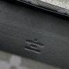 Best Replicas Bags - Replica Louis Vuitton Monogram Clutch M20251 Shop For Best Louis Vuitton LV Replica Bags With Cheap Price