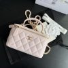 Best Replicas Bags - Pink Replica Chanel 22 Bag Ap2199 – Chic & Stylish Shop For Best Louis Vuitton LV Replica Bags With Cheap Price