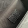Best Replicas Bags - Replica Louis Vuitton M82077 Vertical Trunk Wallet Shop For Best Louis Vuitton LV Replica Bags With Cheap Price