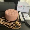 Best Replicas Bags - Replica Chanel Pink 1449 Handbag - Elegant & Stylish Shop For Best Louis Vuitton LV Replica Bags With Cheap Price